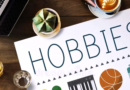 08 Hobbies Criativos Sem Precisar Gastar Nenhum Dinheiro