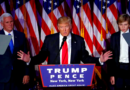 Trump e Aliados Preparam-se para Contestar Possível Perda Eleitoral