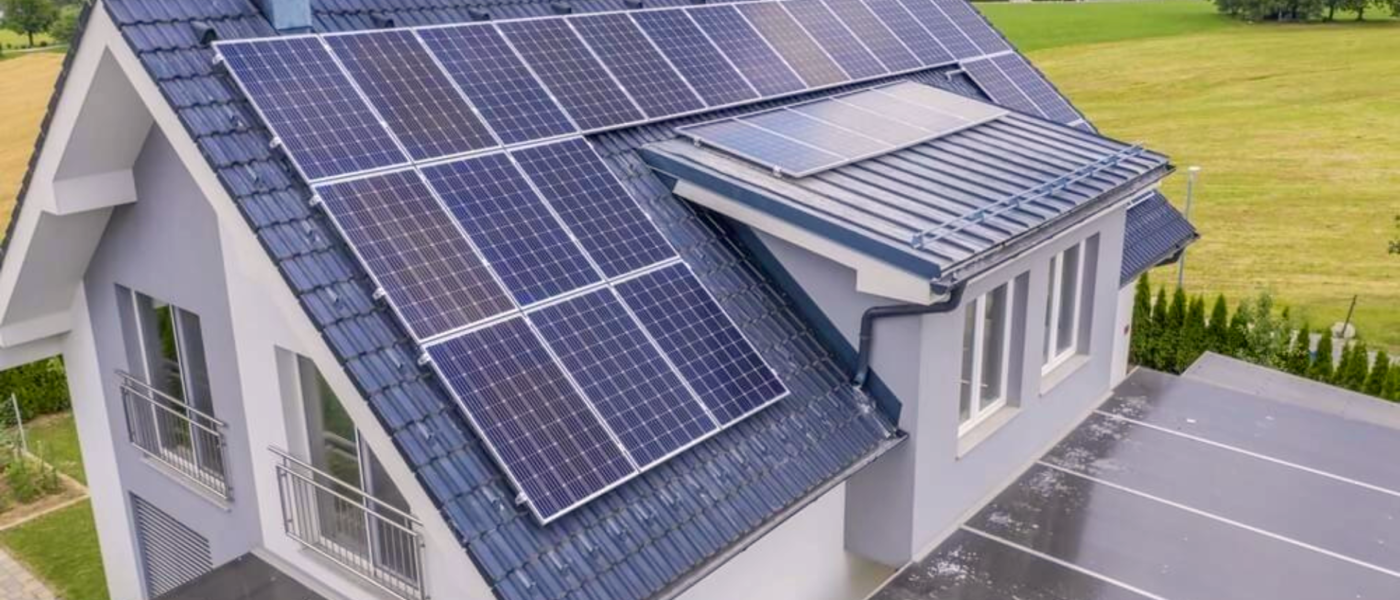 Construção de Um Painel Solar Caseiro: Passo a Passo em 2024