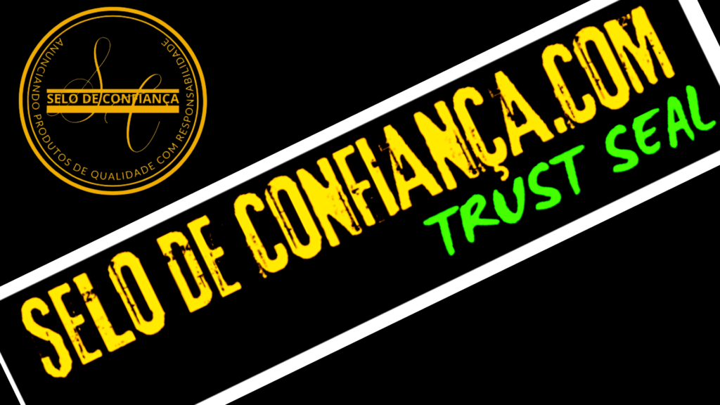 selodeconfianca.com-Selo de Confiança.com