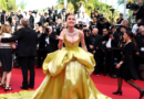 Festival de Cannes 2024: Um Espetáculo de Cinema e Glamour