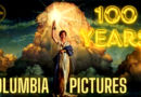 Columbia Pictures