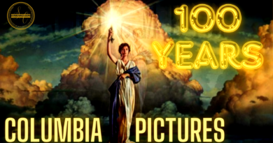 Columbia Pictures