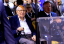 Sucessão na Berkshire Hathaway: a visão de Warren Buffett