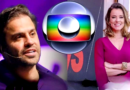 Fake News na Mídia: O Caso de Pablo Marçal e a Rede Globo