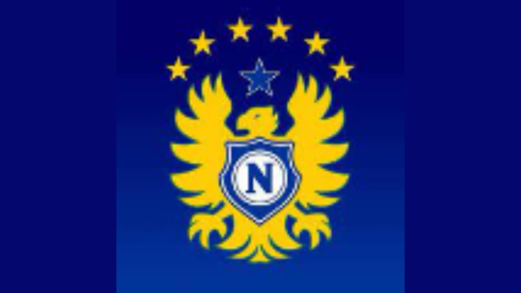 Nacional Futebol Clube