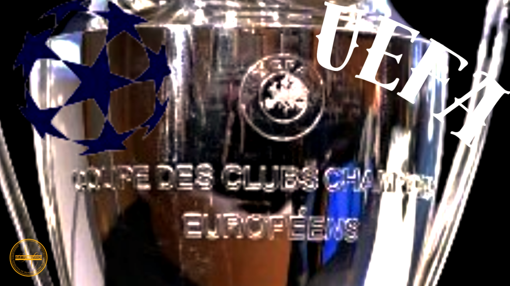 UEFA