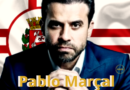 Pablo Marçal