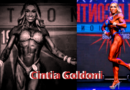 Cintia Goldoni