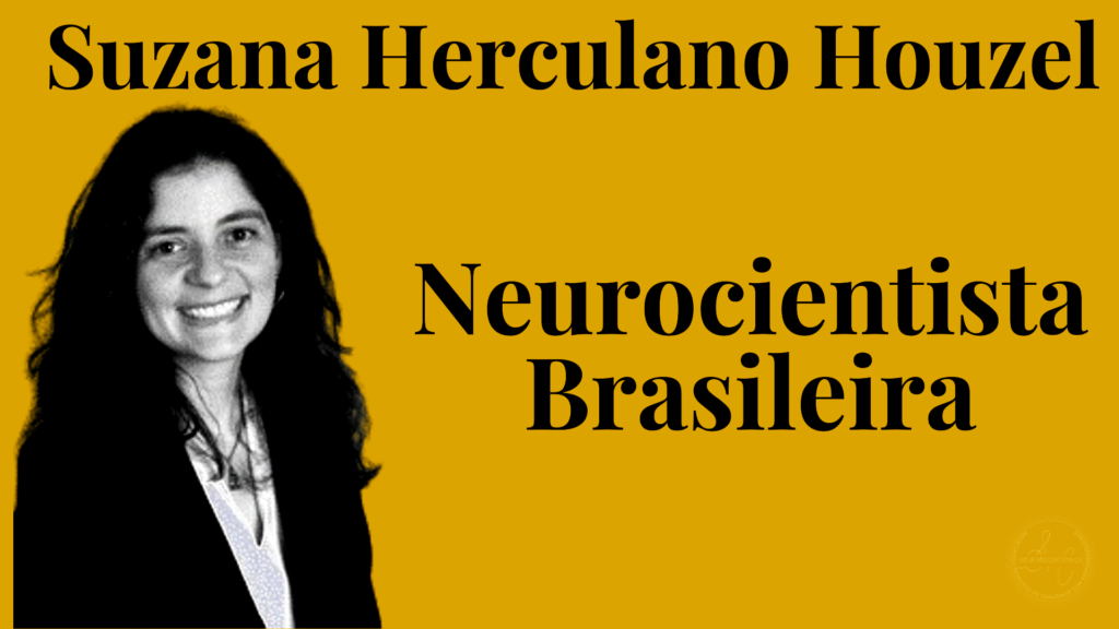 Neurocientista