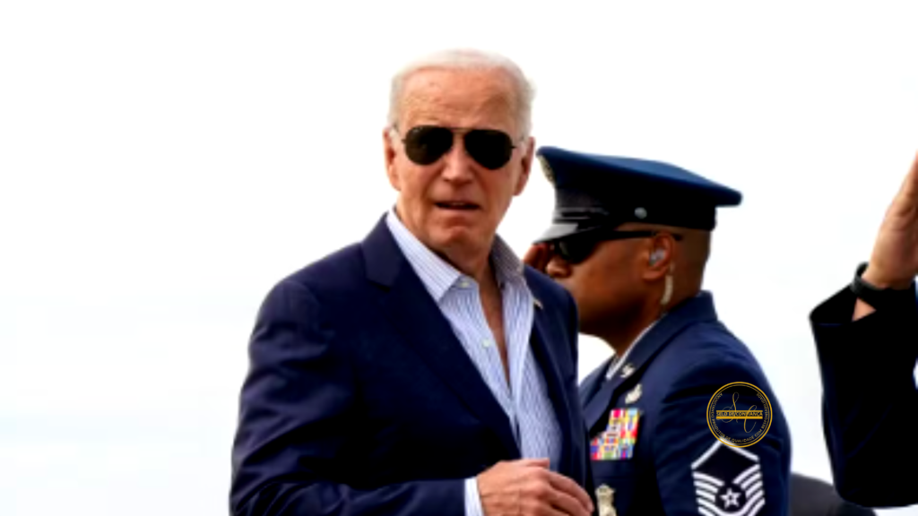 Biden