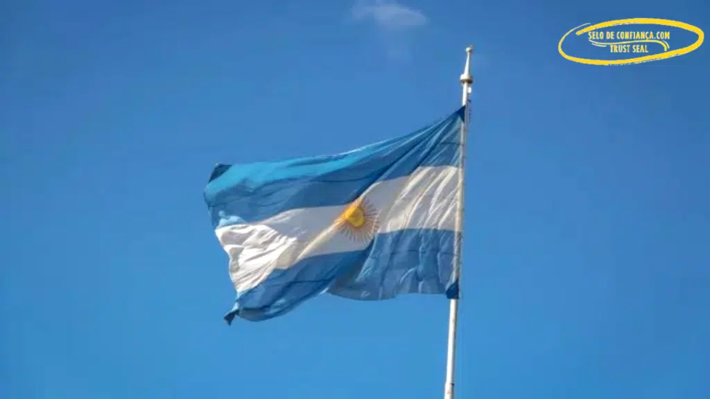 Independência Argentina