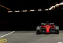 O Motivo das pistas de Campeonatos de F1 são tão estranhas