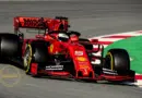 Formando Campeões: O Impacto das Academias de Pilotos no Crescimento da F1