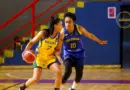 Liderança Feminina no Basquete Transformando o Jogo