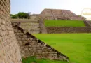 Segredos Esquecidos nas Ruínas: Os Sítios Arqueológicos Menos Conhecidos do México