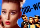 Influências do Doo-Wop na Música Moderna: De Clássicos Harmoniosos às Tendências Contemporâneas