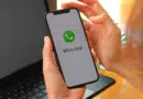 A IA no WhatsApp e as Questões de Privacidade e Autonomia