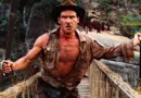 Filmes que Abordam temas similares a Indiana Jones ou Caçadores de Tesouros