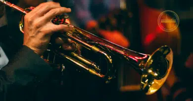 De Nova Orleans a Nova York: Roteiro de Jazz nas Cidades Mais Icônicas dos Estados Unidos